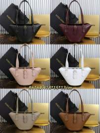 Picture of Dolce Gabbana Handbags _SKUfw222105885fw